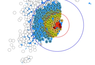 지진 시뮬레이터